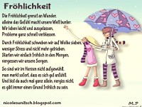 Fr�hlichkei