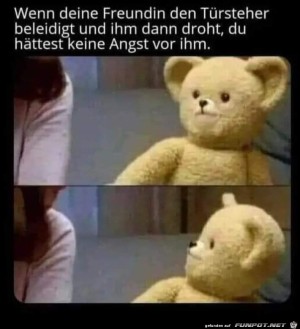 Das-ist-blöd.jpg auf www.funpot.net