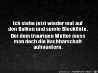 Spiele Blockfl�te