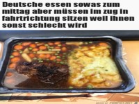 Das braucht kein Mensch