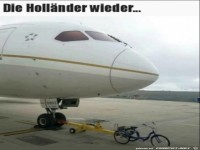 Die Holl�nder