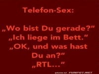 Was hast du an?