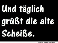 T�glich