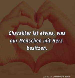 Charakter.jpg auf www.funpot.net
