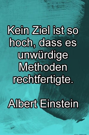 kein-ziel-ist-so-hoch.jpg auf www.funpot.net