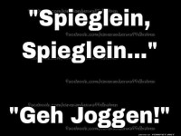 Motivierender Spruch f�r mehr Aktivit�t