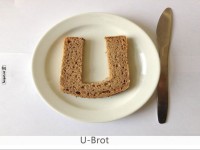 Frhstck mit einem Twist!