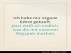 weiter