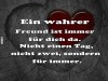 weiter