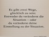 weiter