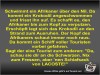 weiter