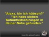 weiter