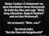 weiter