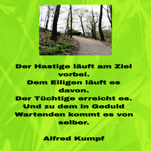 der-hastige-läuft-am-ziel-vorbei.png von Fabioma