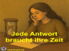 weiter
