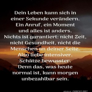 Wenn-der-Kaffee-dein-Lebenscoach-wird.jpg von Brenda22