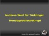 weiter