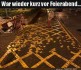 FunpotNews