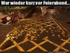 weiter