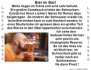 FunpotNews