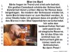 weiter