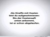 weiter