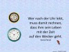 weiter