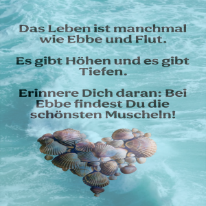 das-leben-ist-manchmal.png von Fabioma
