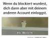 weiter