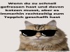 weiter
