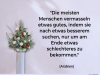 weiter