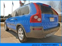 lego-volvo