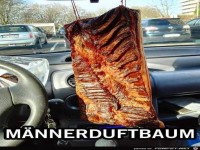M�nnerduftbaum