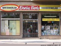 tapetenverleih