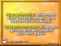 Morgenmuffel-erkennen-sich-untereinander