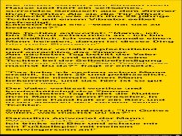 Mutter kommt nach Hause......