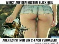 Doppelvergaser