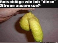 Hat jemand einen Tipp