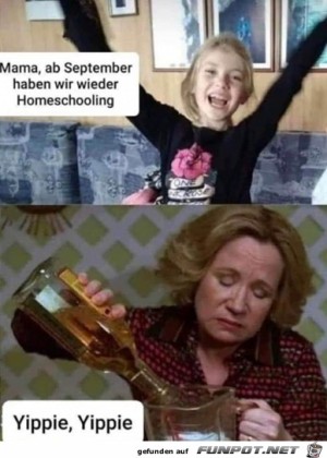Ab-September-ist-wieder-Homeschooling.jpg auf www.funpot.net