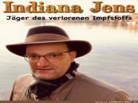 Indiana Jens