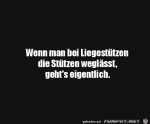 Sttzen-weglassen.jpg auf www.funpot.net