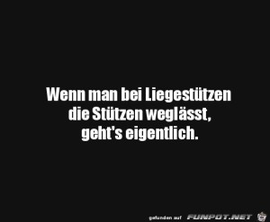 St�tzen-weglassen.jpg auf www.funpot.net