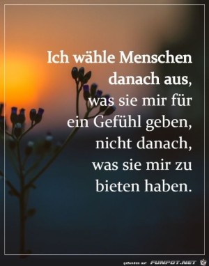Ich-waehle-Menschen-danach-aus.jpg auf www.funpot.net