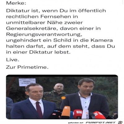 Leerdenker.jpg von bexx
