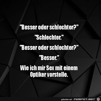 Besser-oder-schlechter?.jpg von Luis