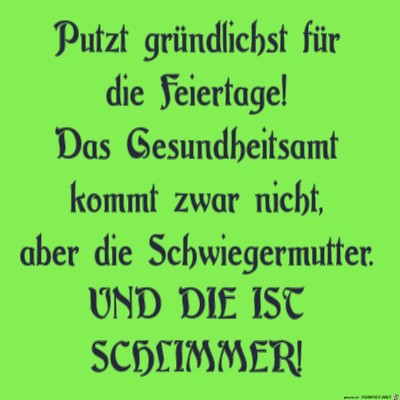 feiertage-putzen.jpg von kuddel56