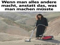 Sinnvolle T�tigkeit