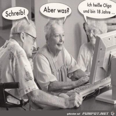 Gute-Idee.jpg von Theda