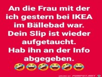 Wie sch�n