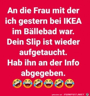 Wie-schön.jpg auf www.funpot.net